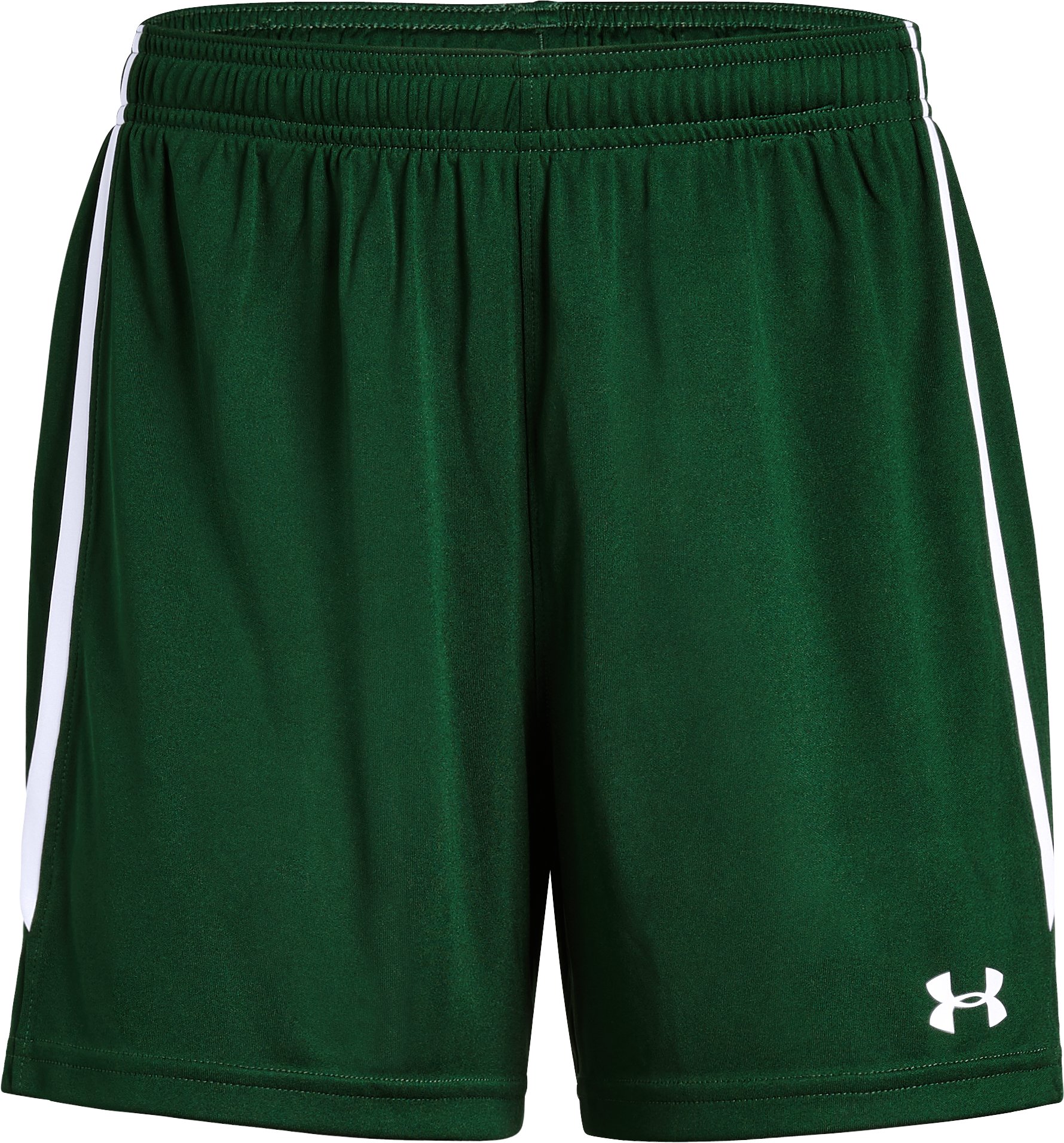 Women's UA Maquina 2.0 Shorts