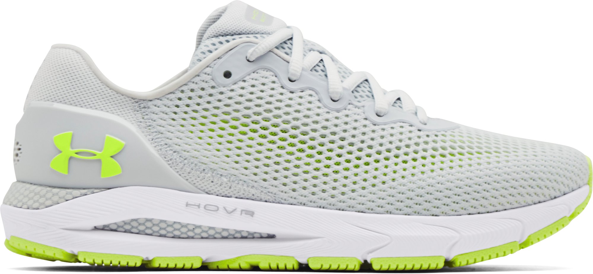 Men's UA HOVR™ Sonic 4 Running Shoes