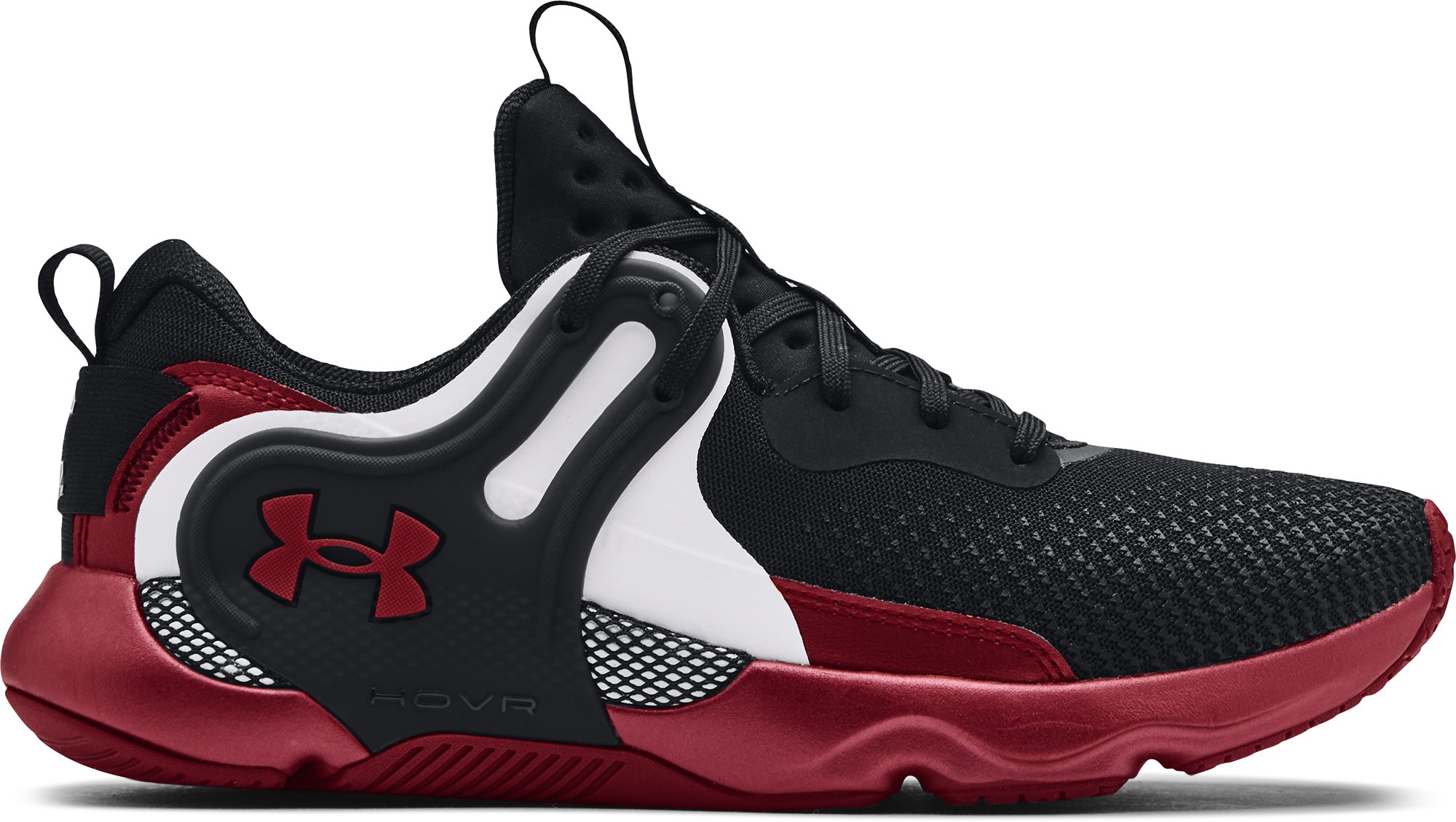 Unisex UA HOVR™ Apex 3 Team Training Shoes