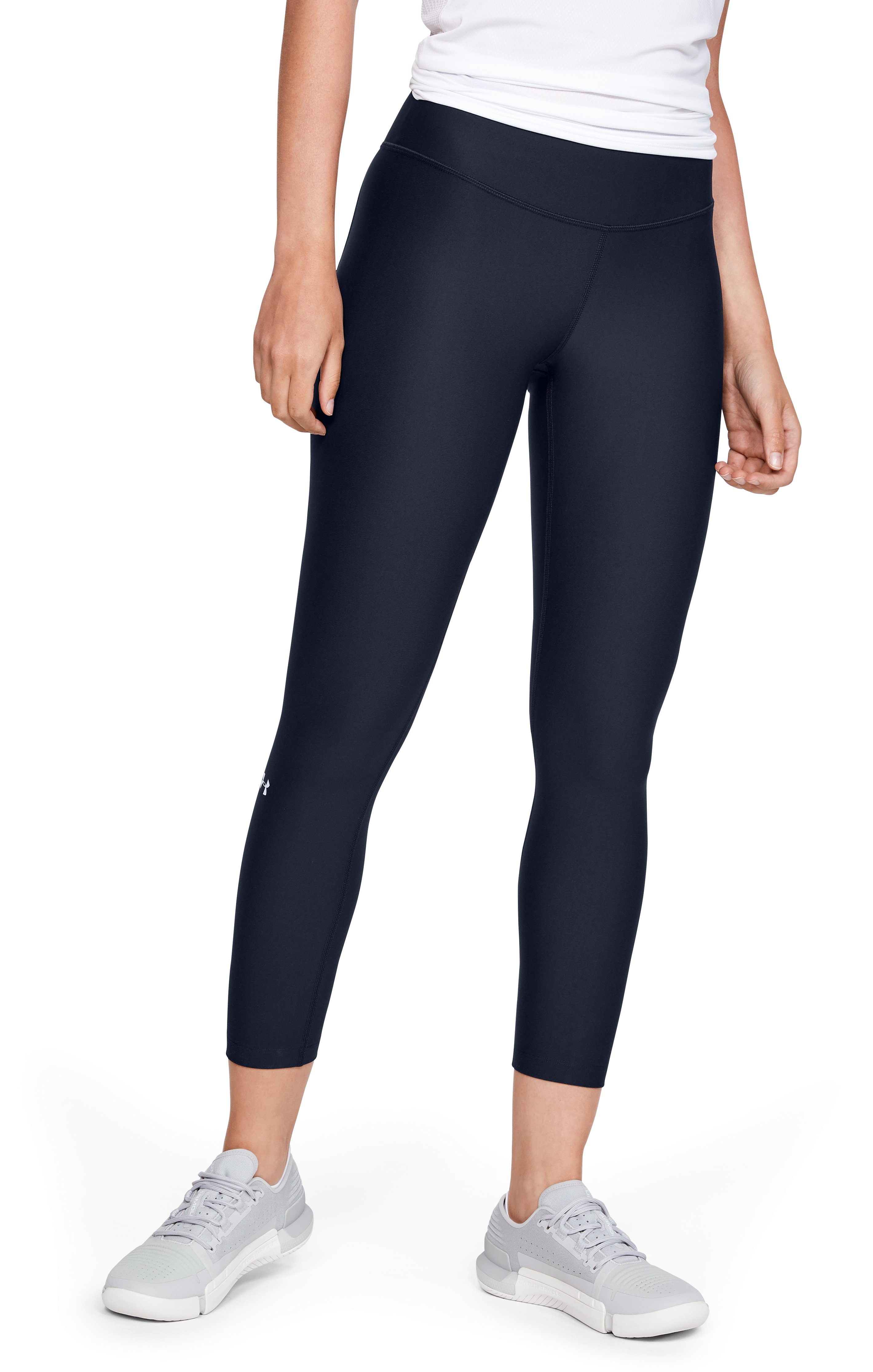 Women's UA Balance Crop