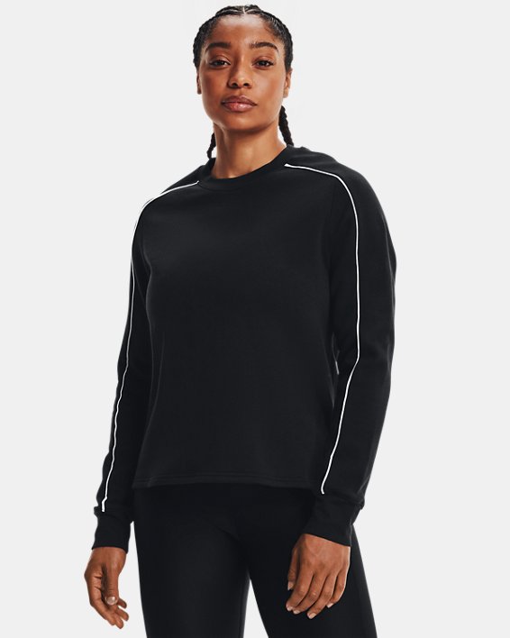 Women's UA Rival Crew