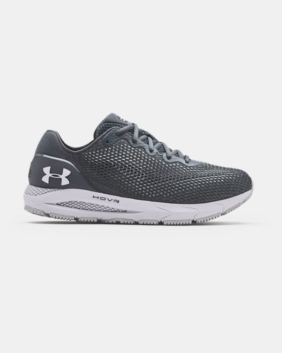 Men's UA HOVR™ Sonic 4 Running Shoes
