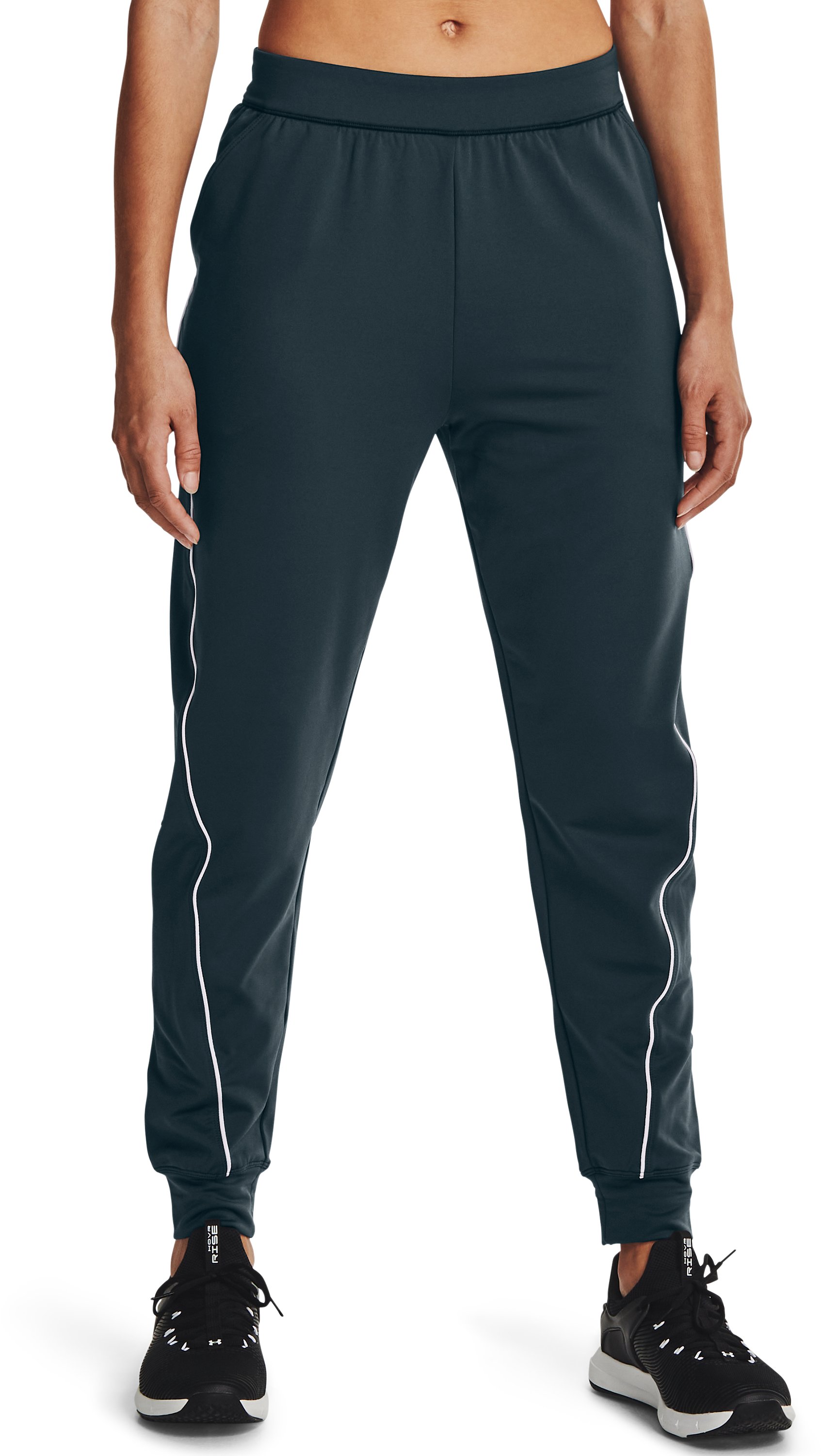 Women's UA Motion Joggers