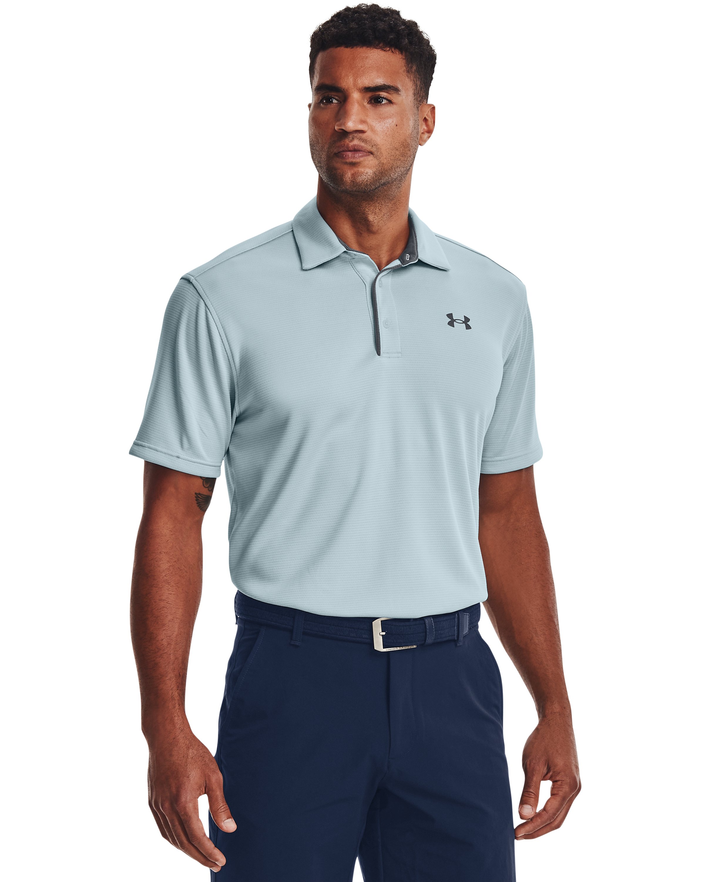 Men's UA Tech™ Polo