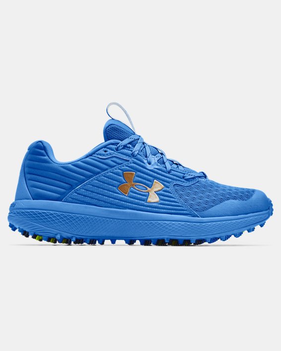 Men's UA Yard Turf