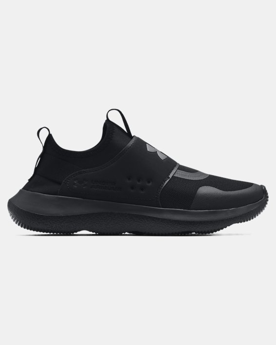 Men's UA Runplay Running Shoes