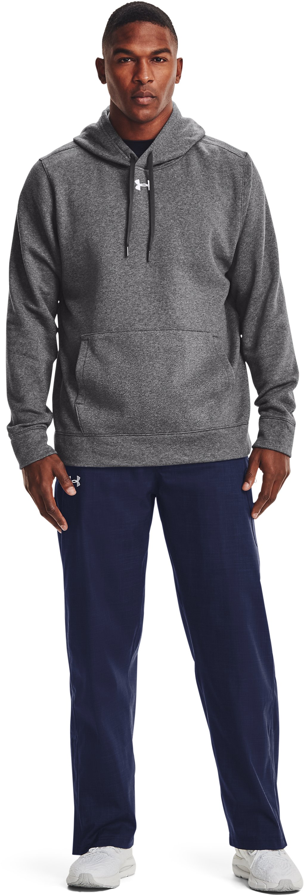 Men's UA Storm Team Pants