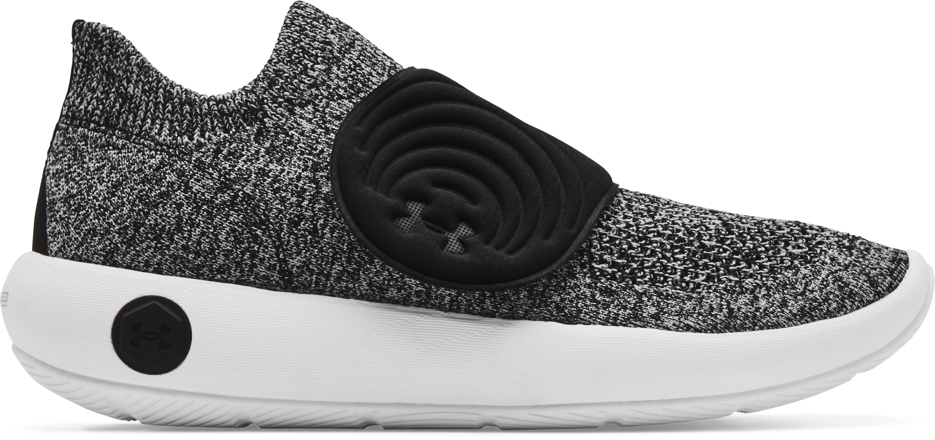 Unisex UA RECOVER™ Slip Shoes