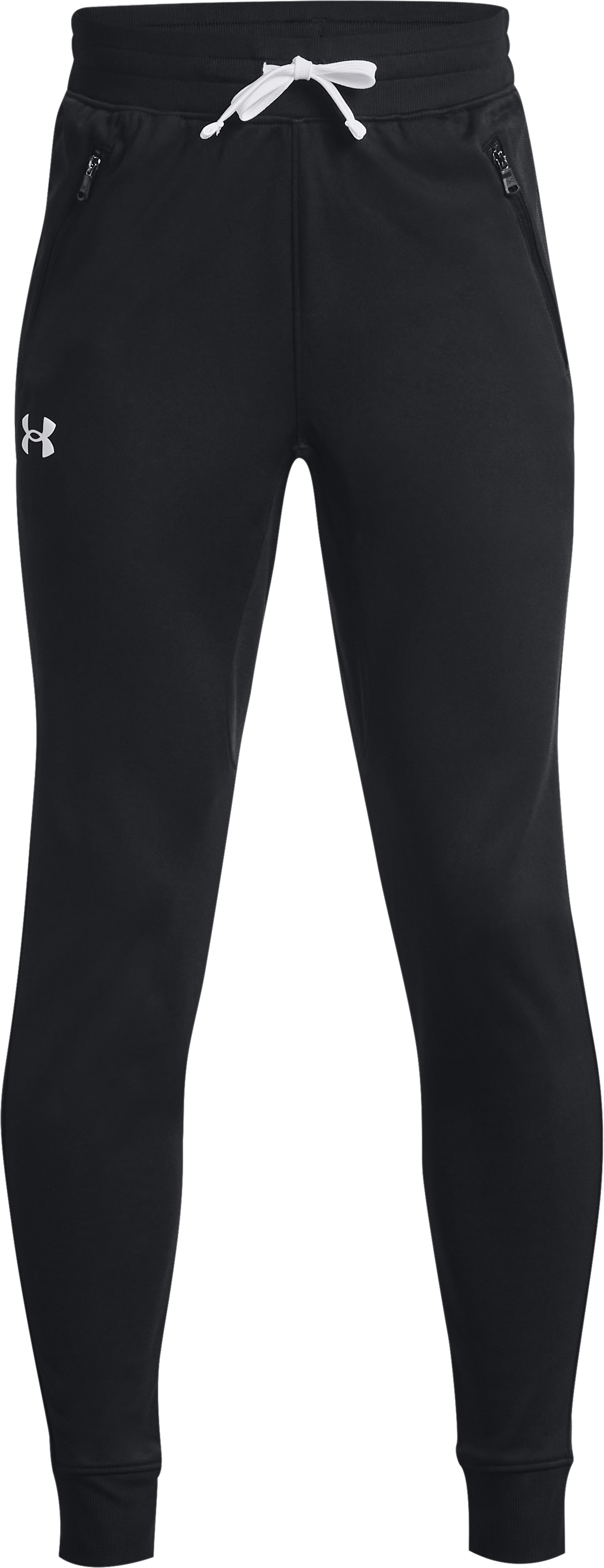 Boys' UA Pennant Pants