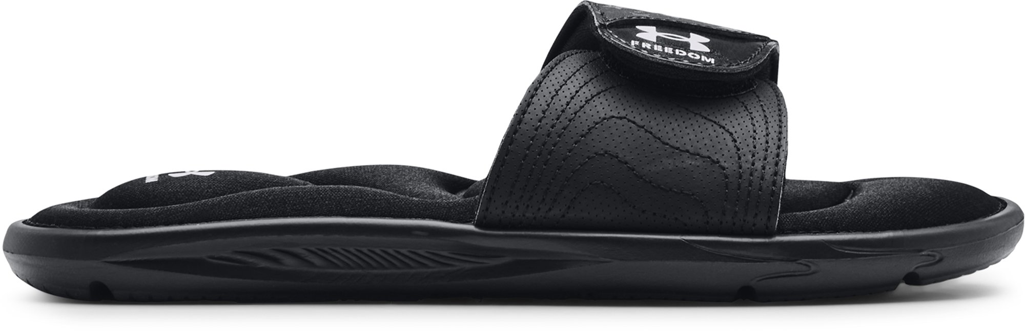 Women's UA Ignite Freedom 2 Slides