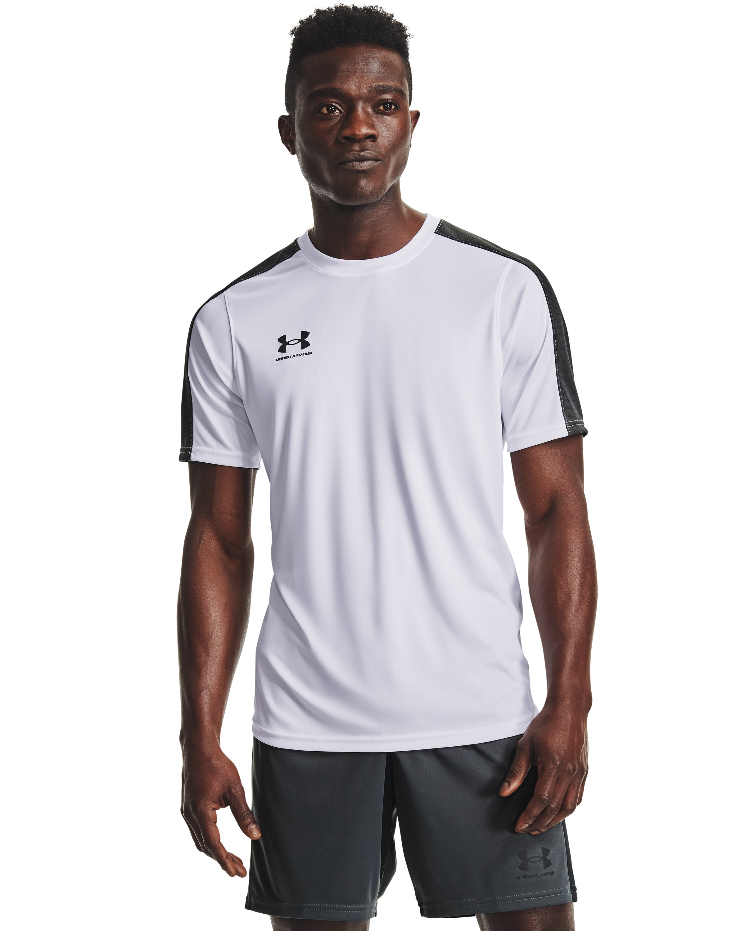 Men's UA Challenger Training Top