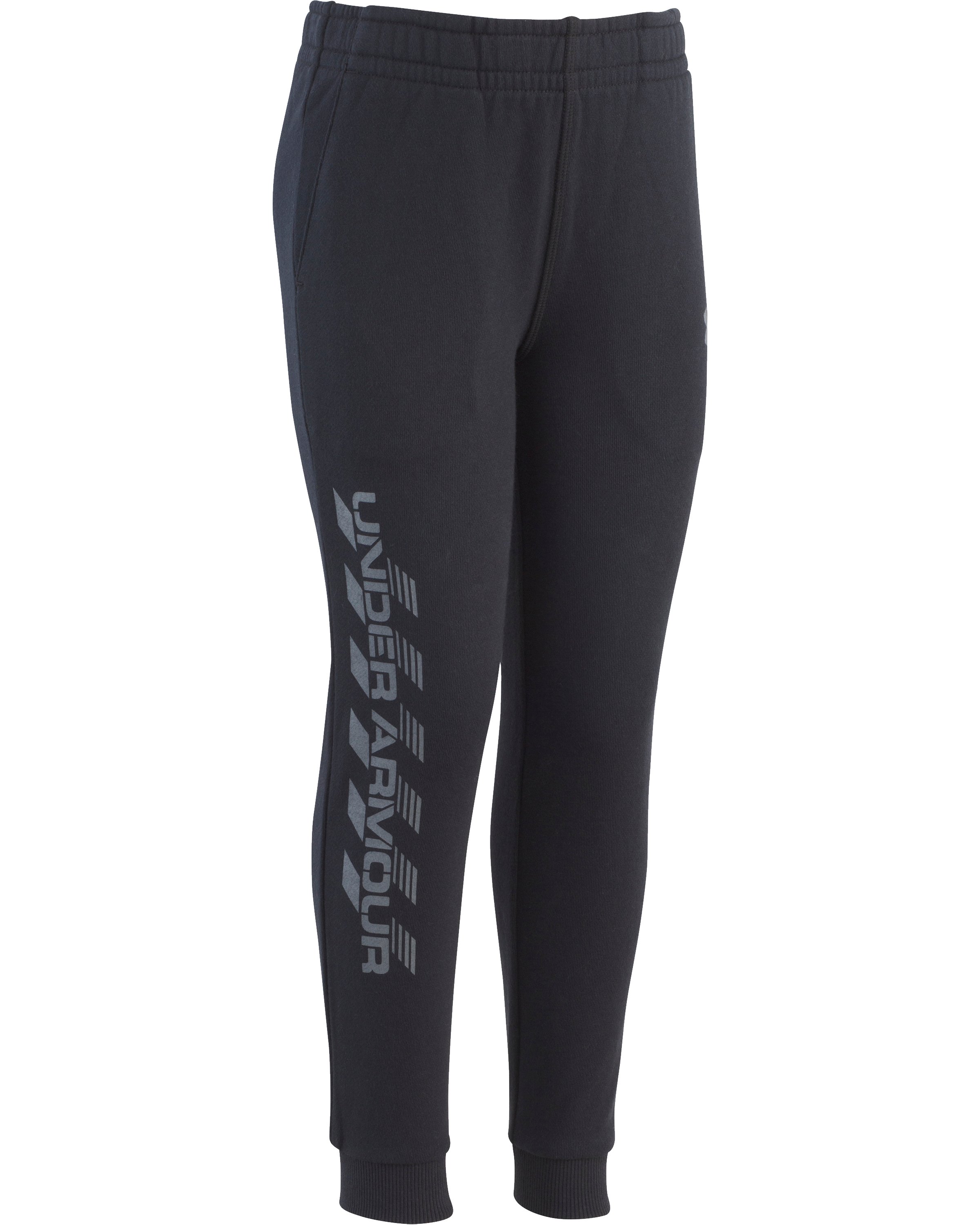 Boys' Toddler UA Match Play Pants
