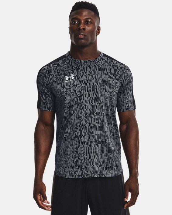 Men's UA Challenger Training Top