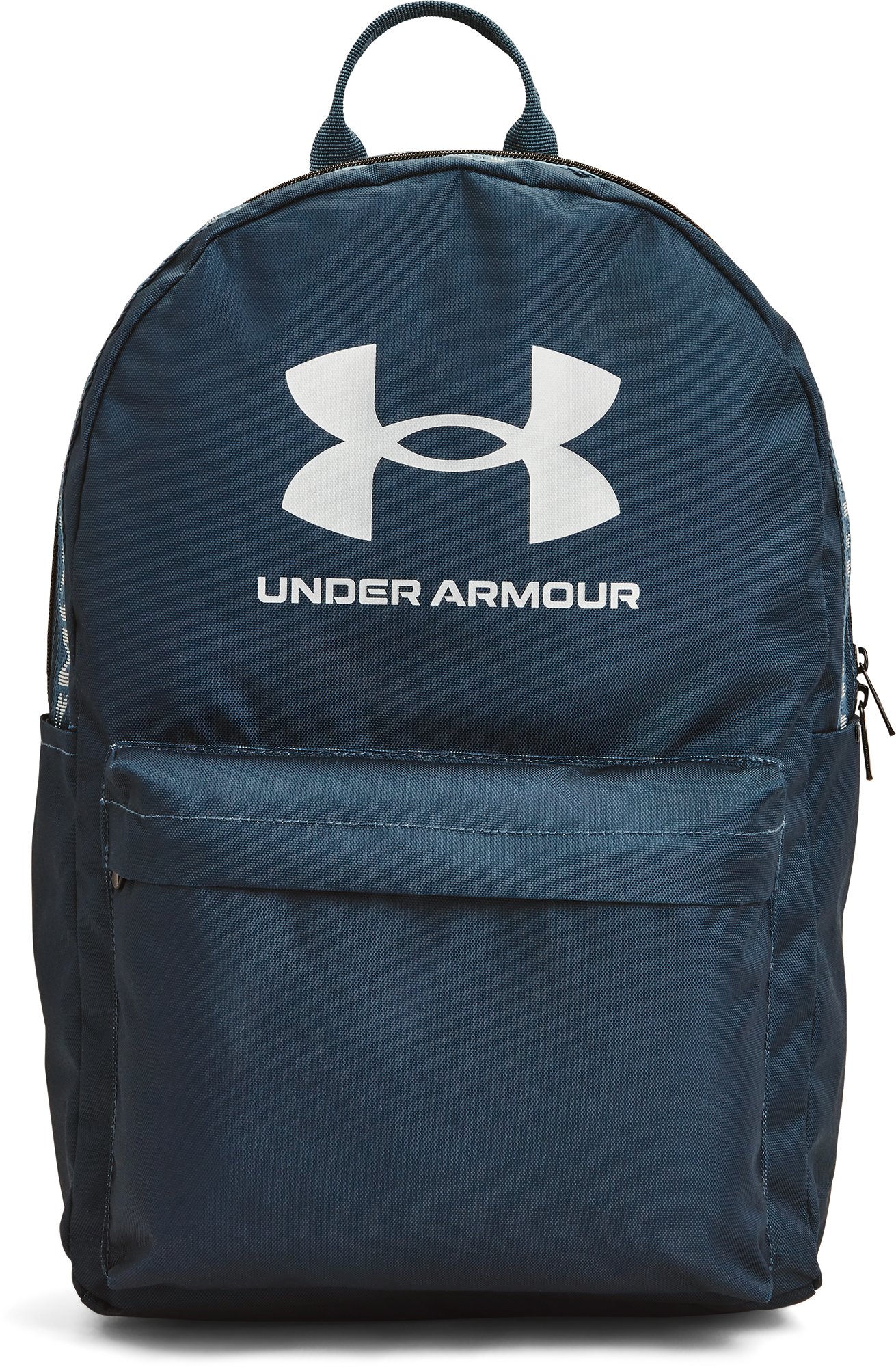 UA Loudon Backpack