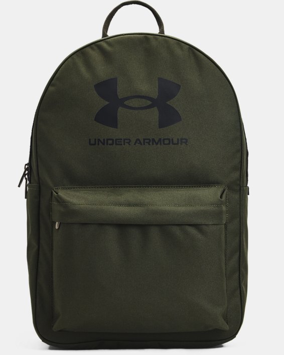UA Loudon Backpack