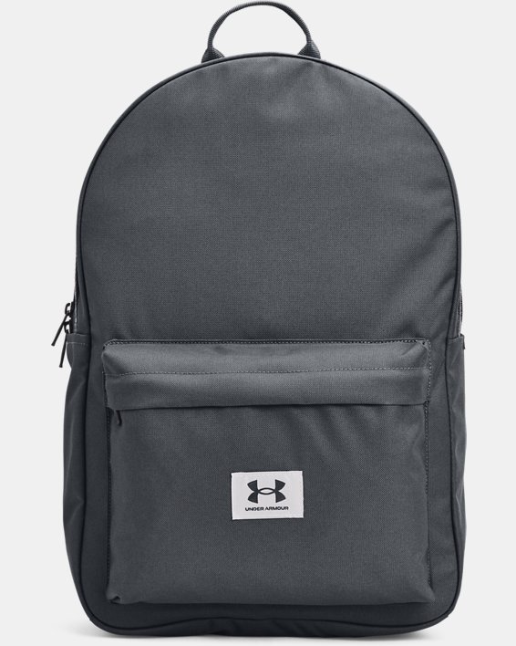 UA Loudon Backpack