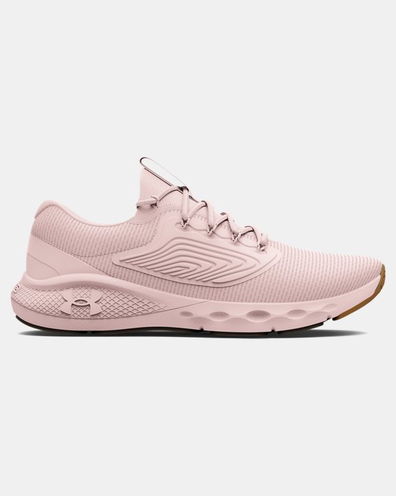 Women's UA Charged Vantage 2 Running Shoes
