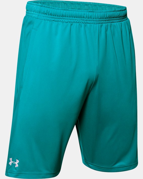 Men's UA Locker 9" Pocketed Shorts