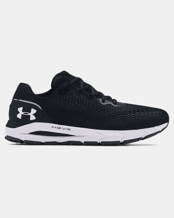 Women's UA HOVR™ Sonic 4 Running Shoes