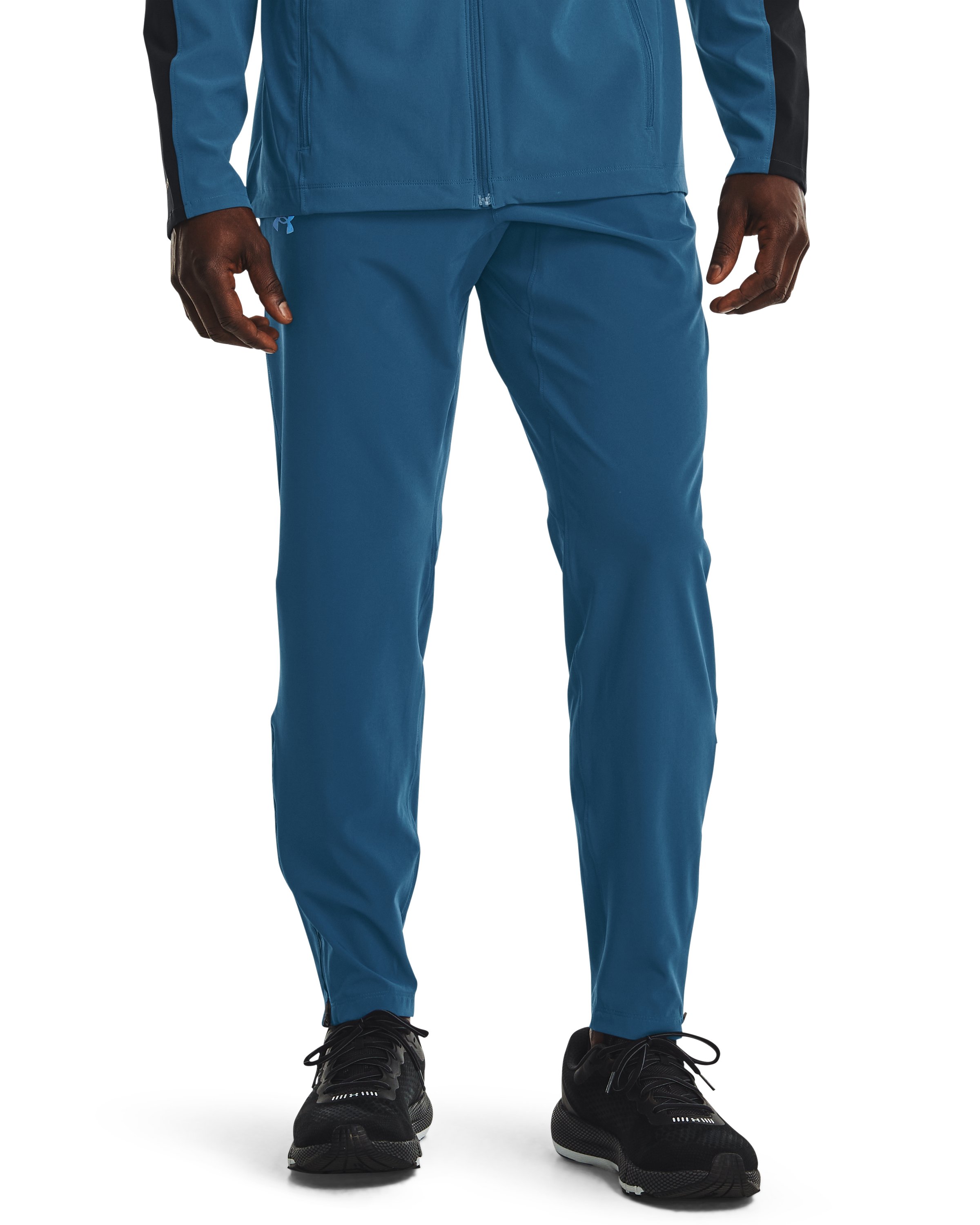 Men's UA OutRun the Storm Pants