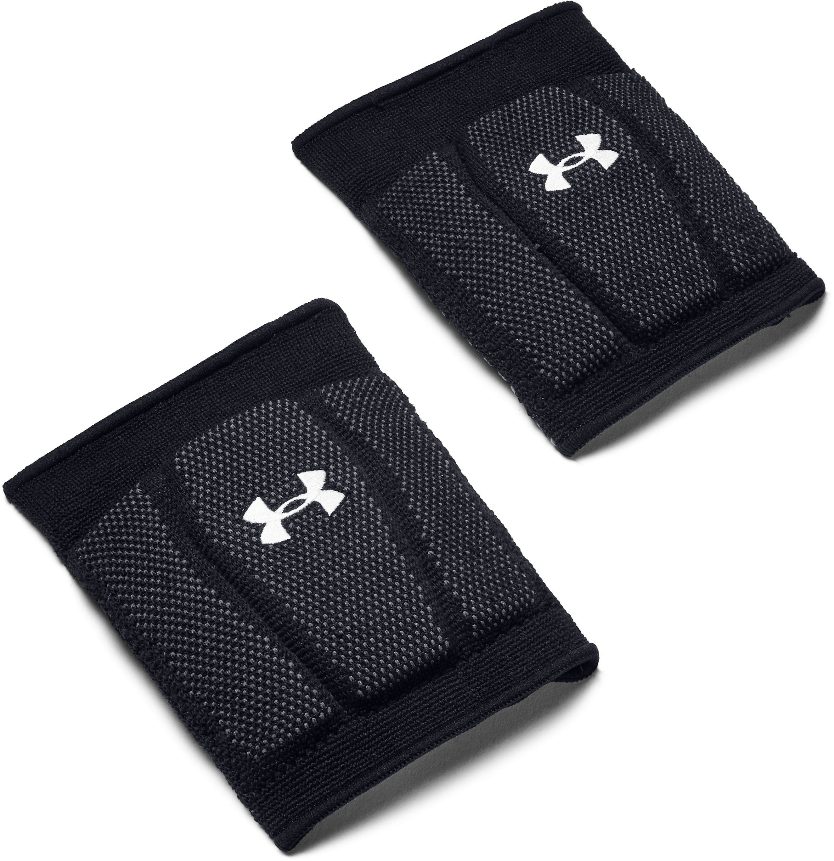 Kids' UA Armour 2.0 Knee Pads