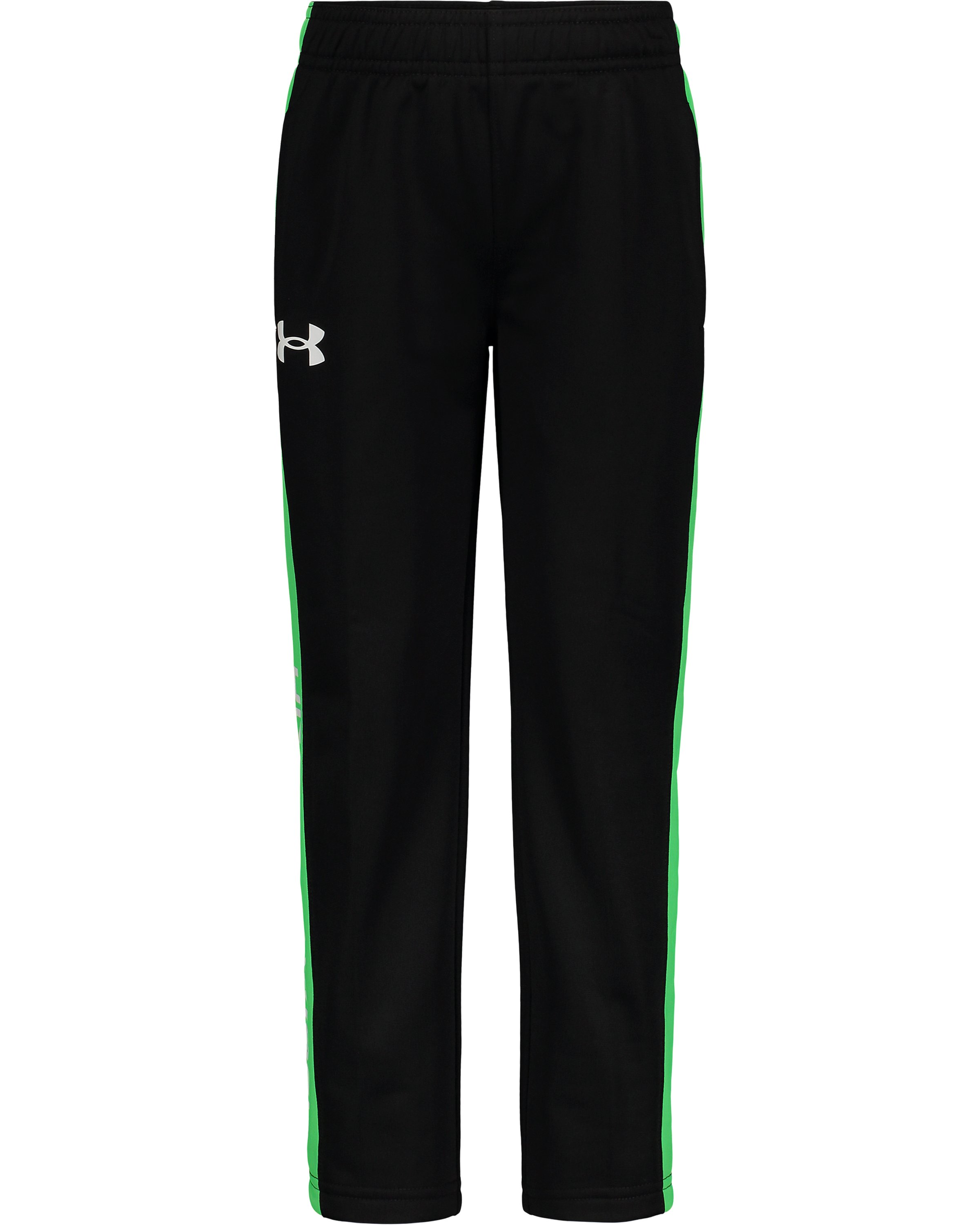 Boys' Toddler UA Brawler Pants
