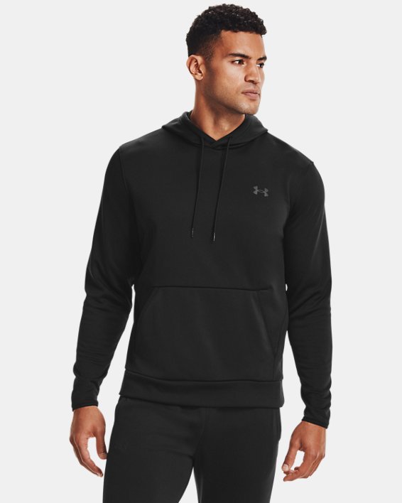 Men's Armour Fleece® Hoodie
