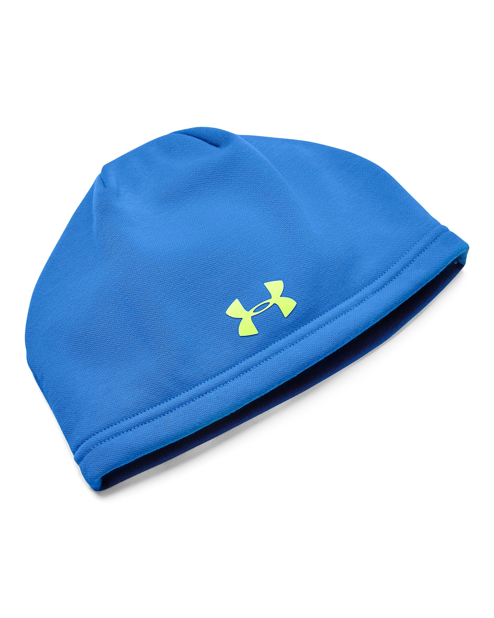 Boys' UA Storm Fleece Beanie