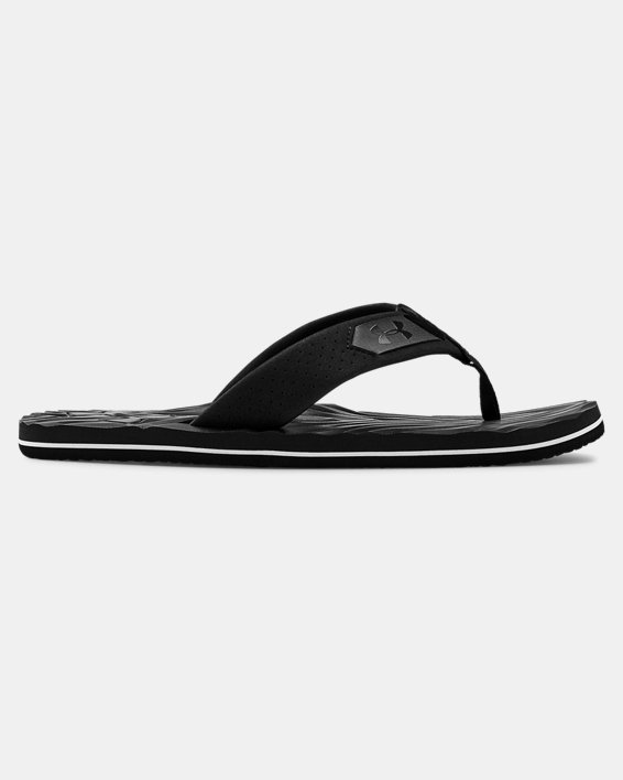 Men's UA Marathon Key IV Sandals