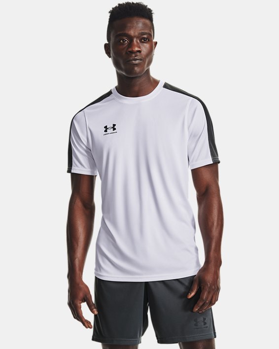Men's UA Challenger Training Top