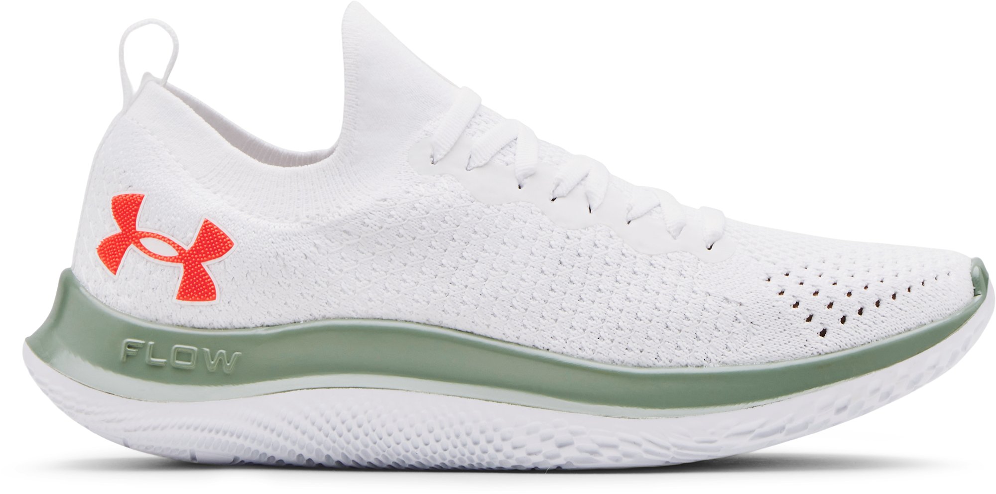 Women's UA Flow Velociti SE Running Shoes