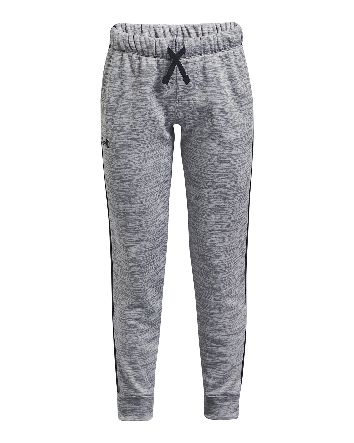 Girls' Armour Fleece® Pants