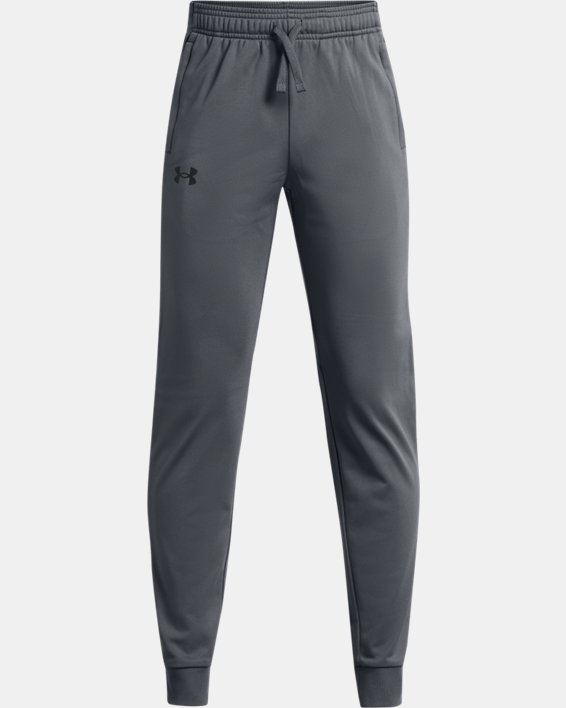Boys' UA Pennant 2.0 Pants
