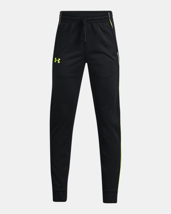 Boys' UA Pennant 2.0 Pants
