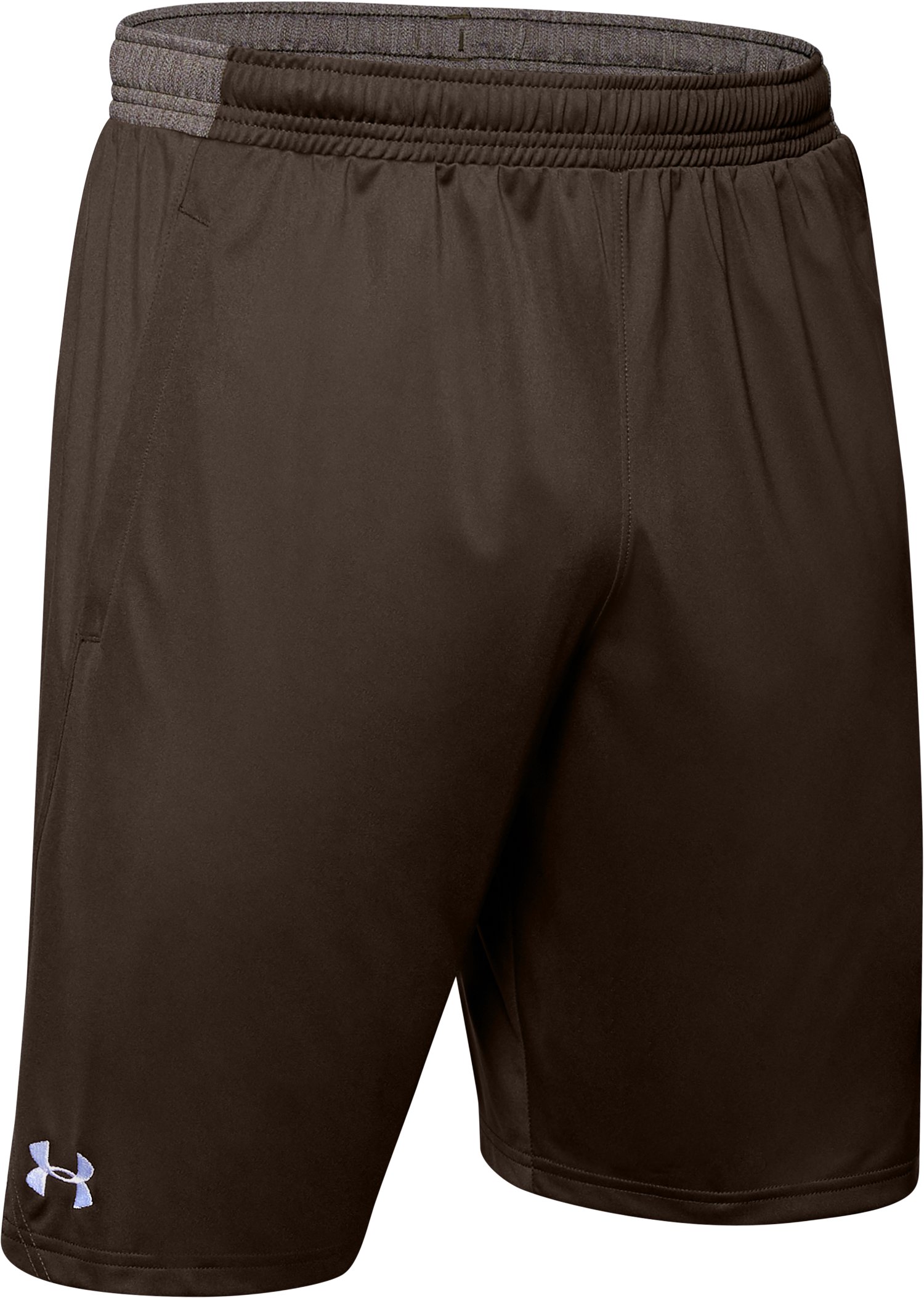 Men's UA Locker 9" Pocketed Shorts
