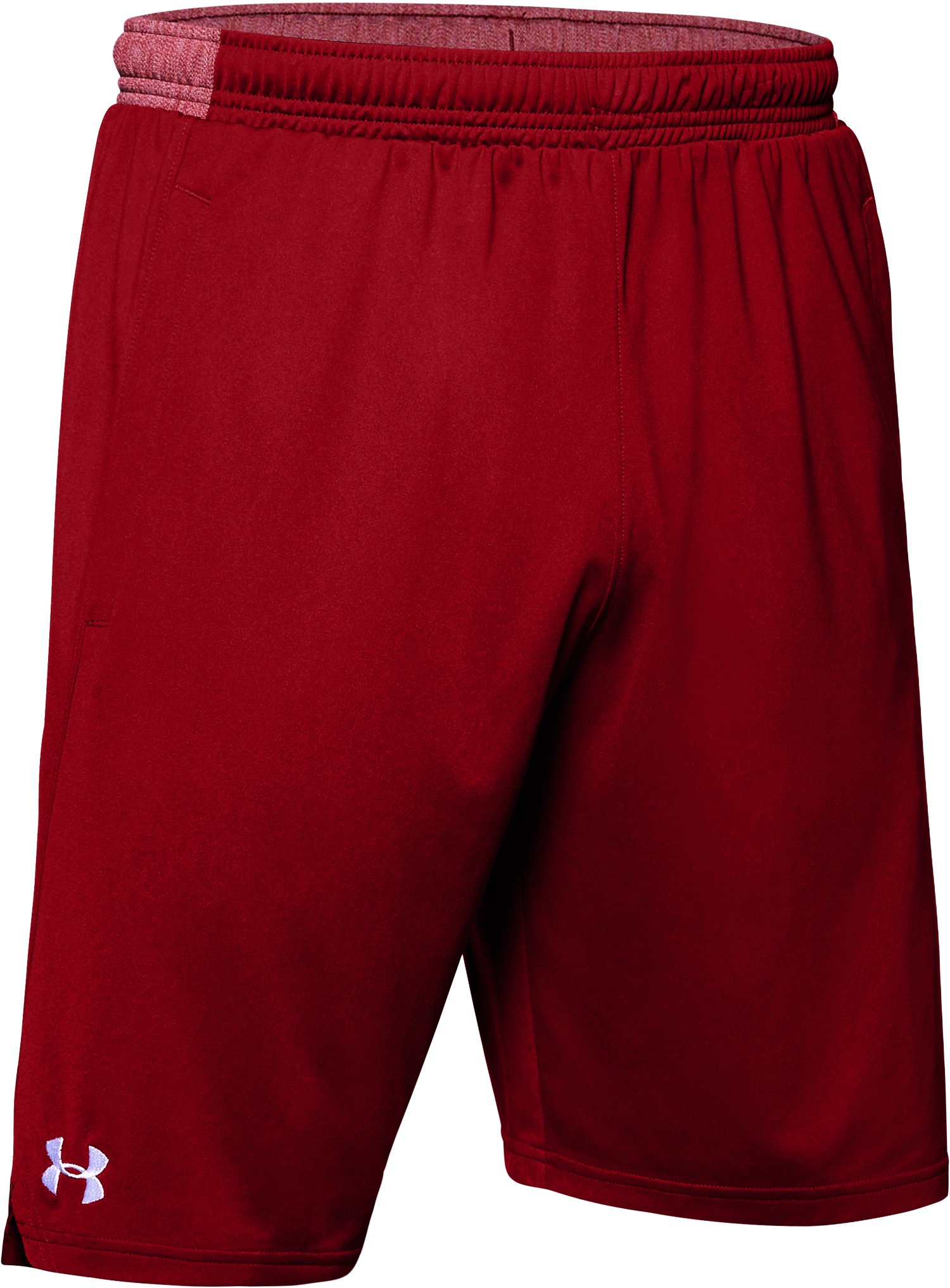 Men's UA Locker 9" Pocketed Shorts