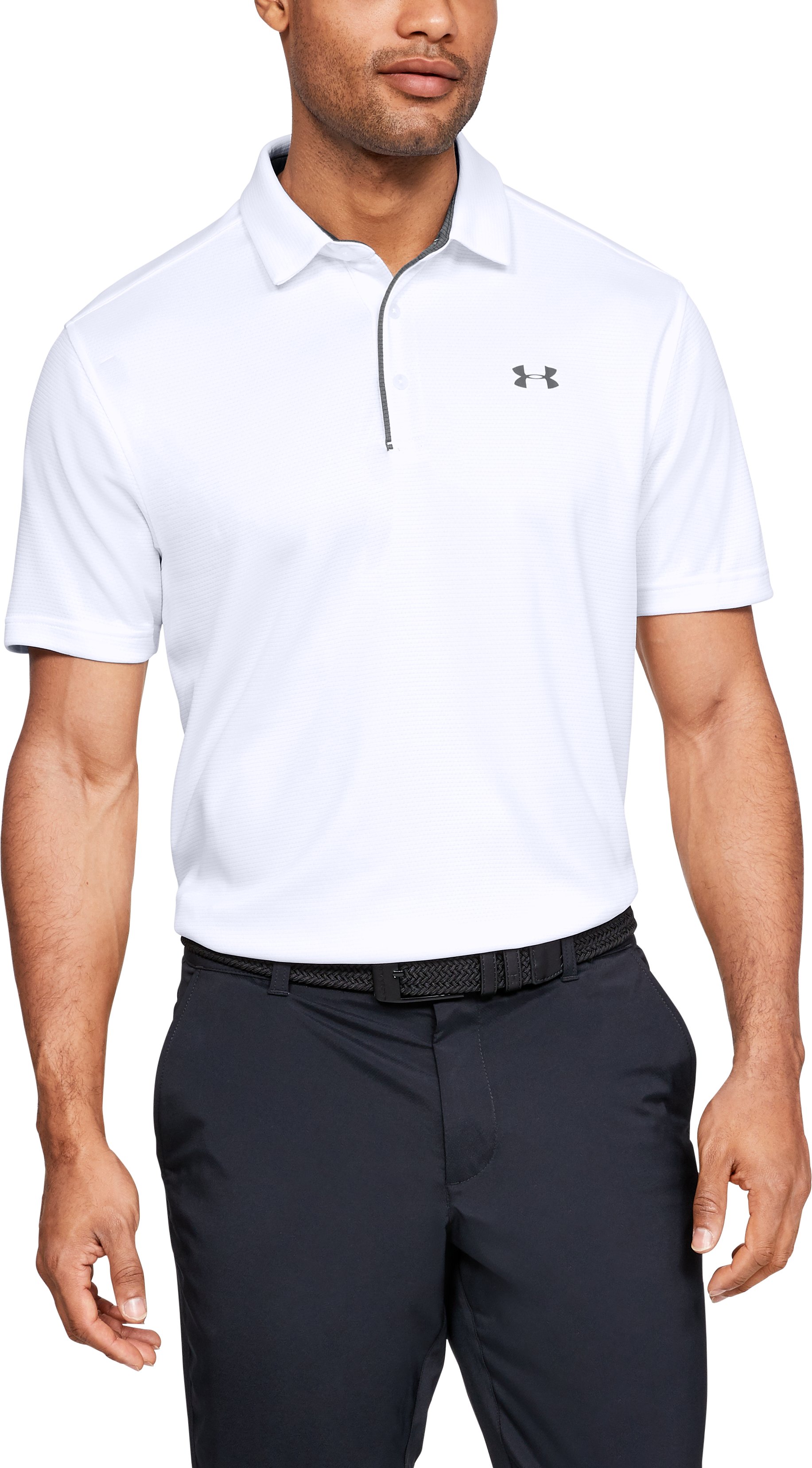 Men's UA Tech™ Polo