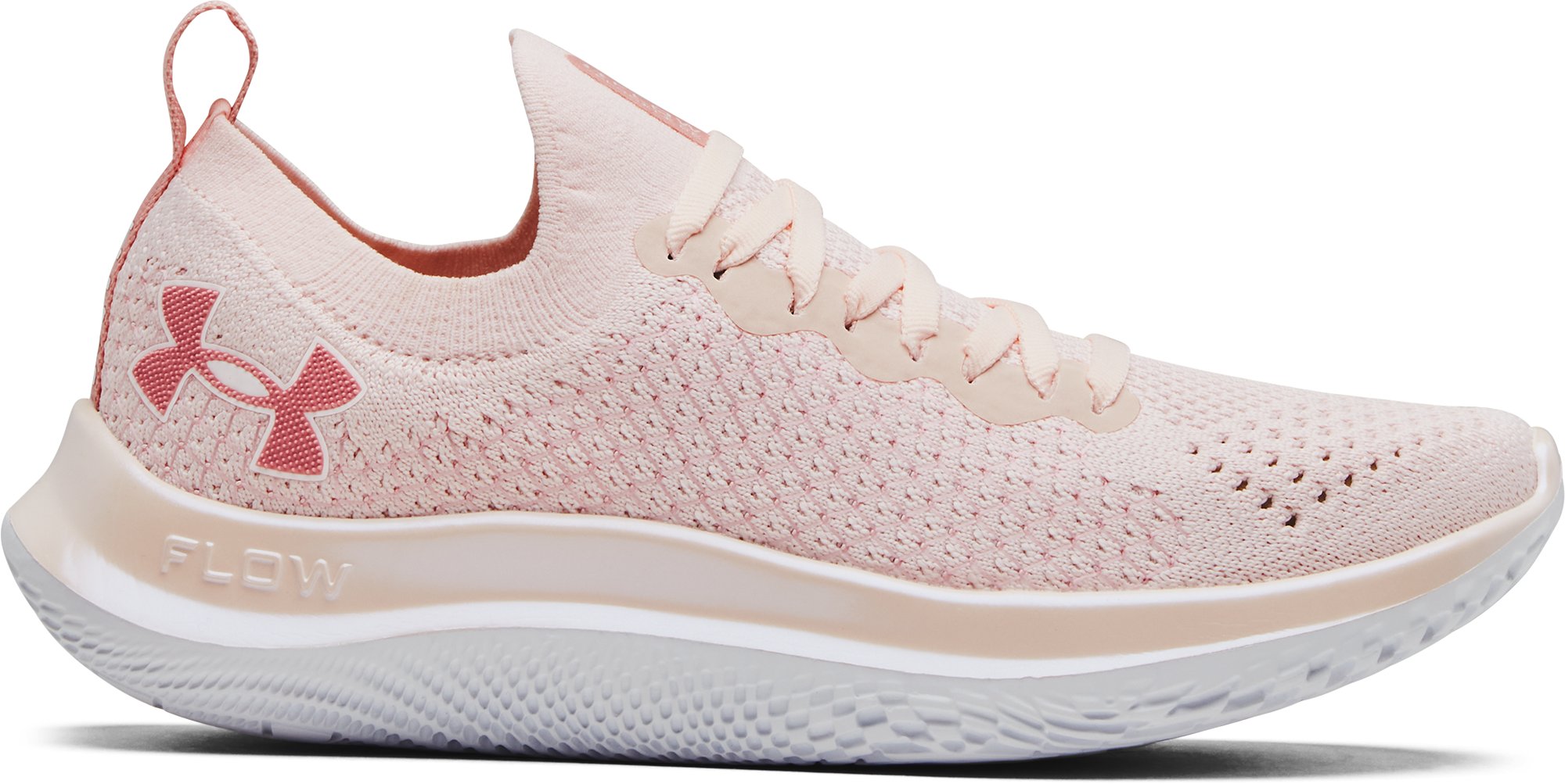 Women's UA Flow Velociti SE Running Shoes
