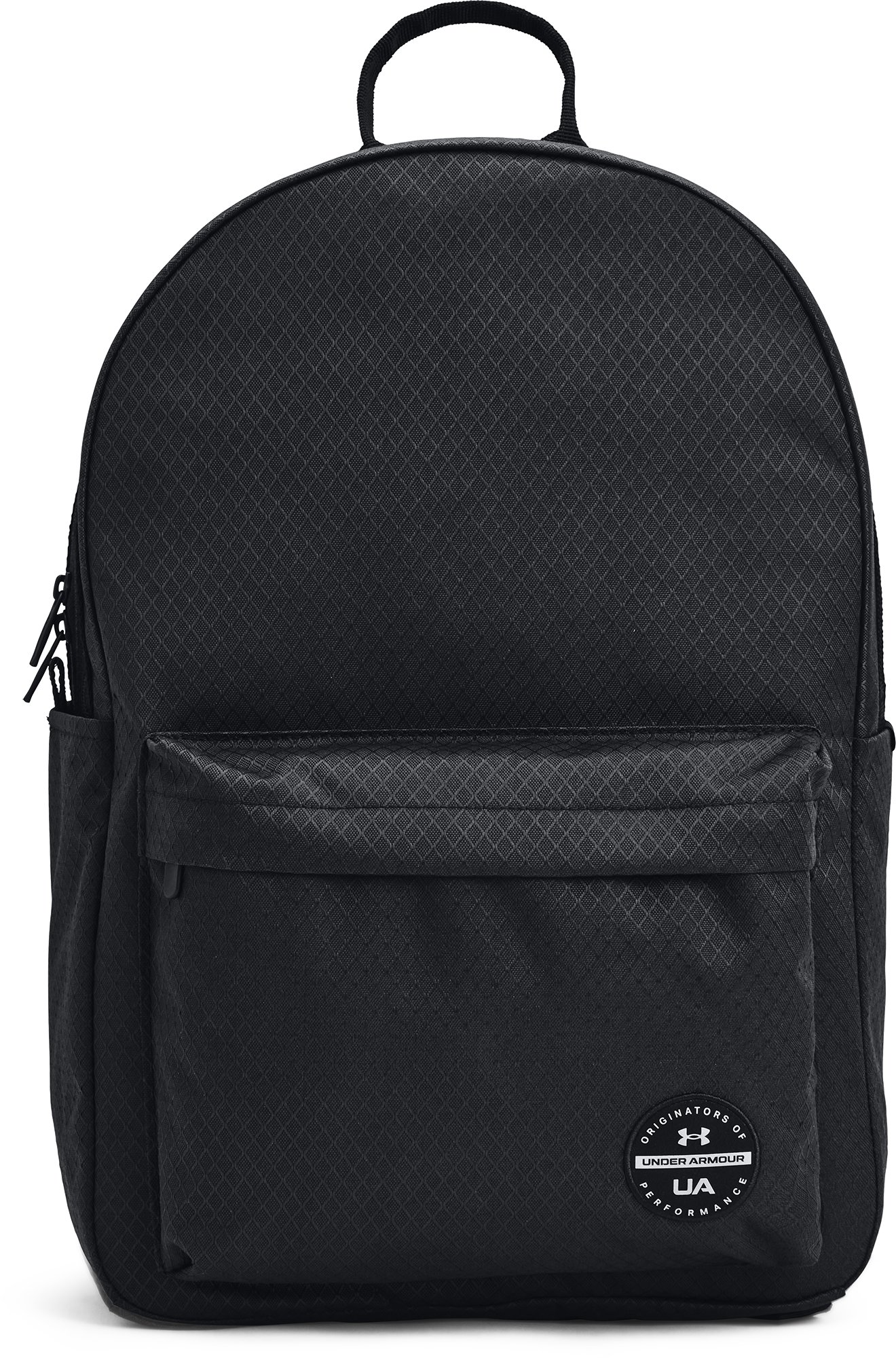 UA Loudon Ripstop Backpack