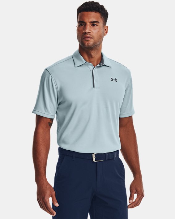 Men's UA Tech™ Polo