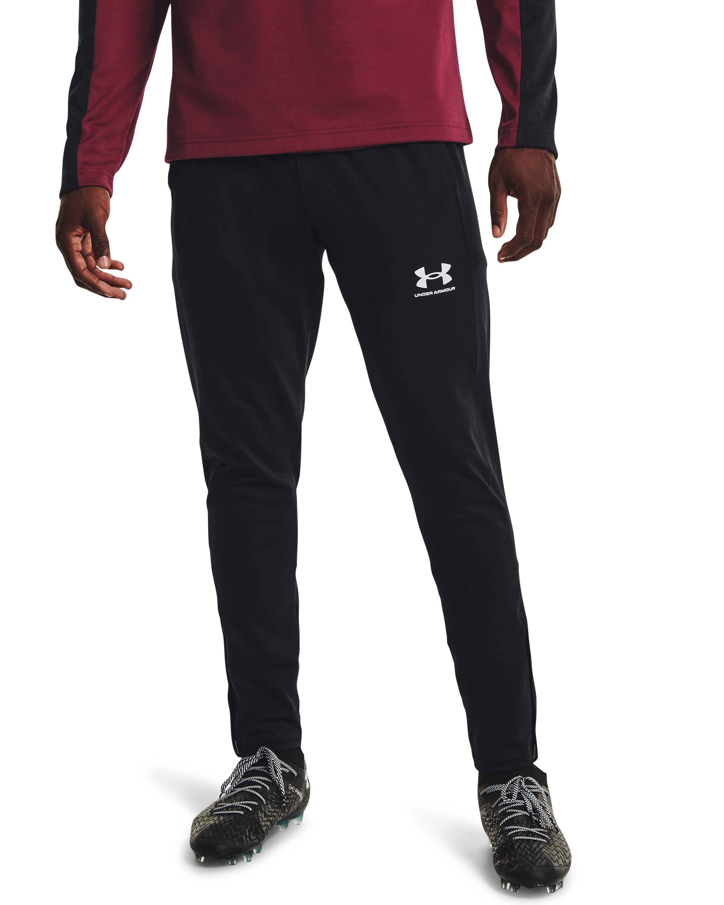 Men's UA Challenger Training Pants