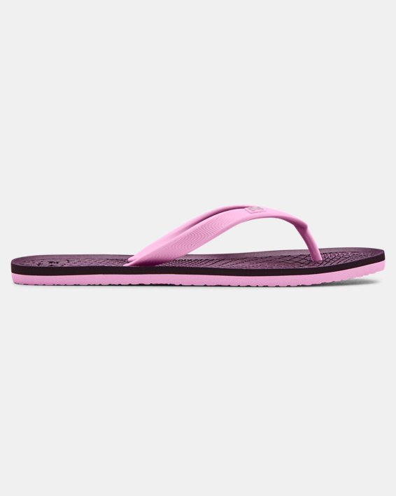 Women's UA Atlantic Dune Sandals