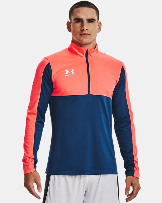 Men's UA Challenger Midlayer