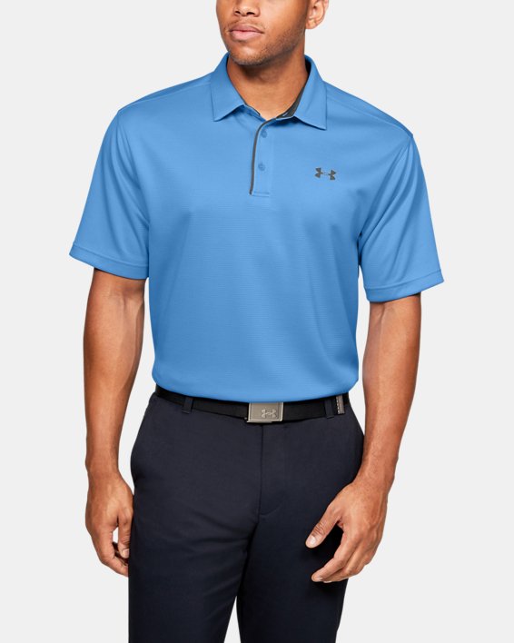 Men's UA Tech™ Polo