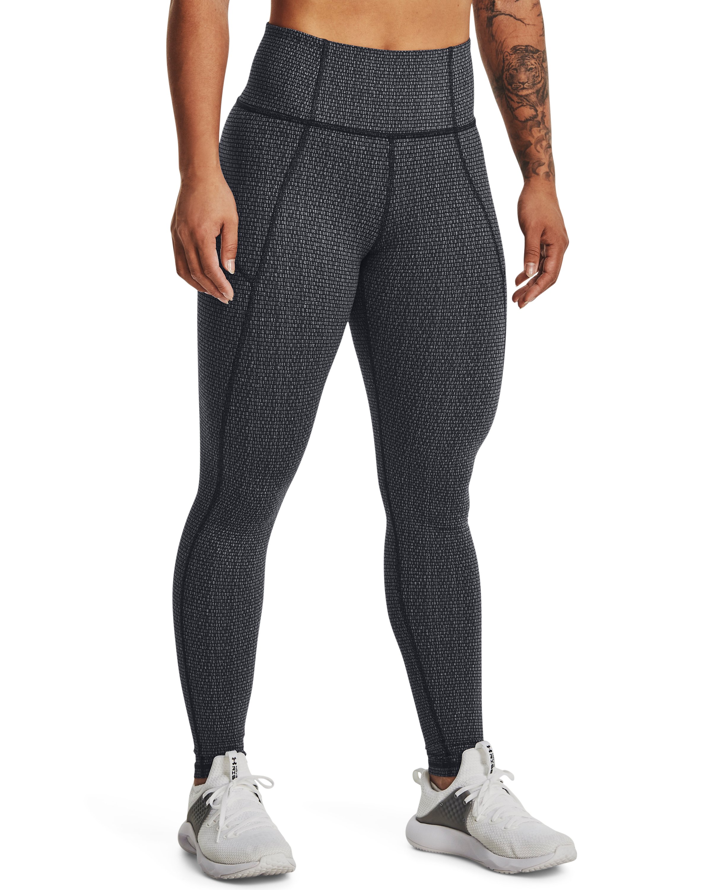Women's UA Reflect Leggings