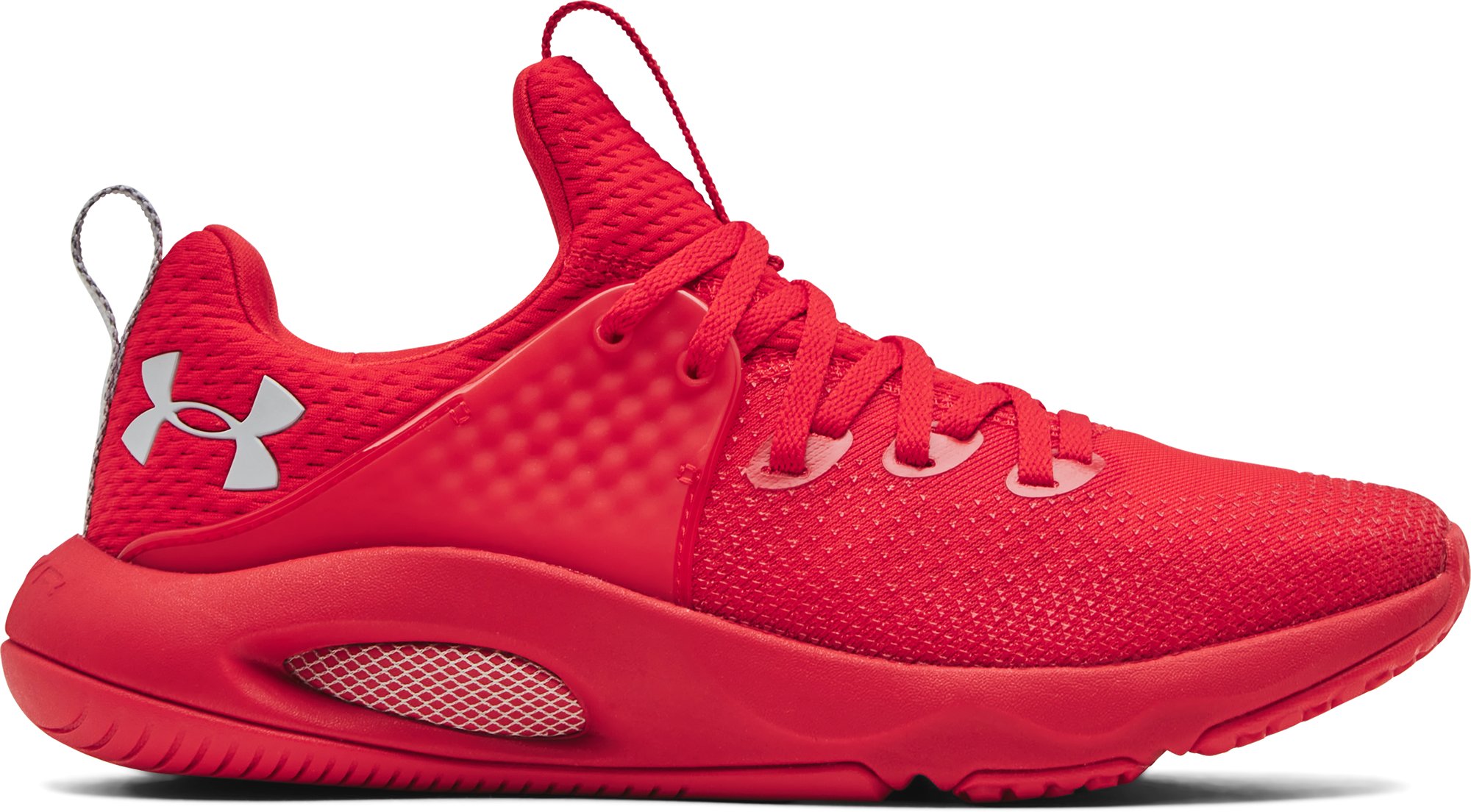 Women's UA HOVR™ Rise 3 Team Training Shoes