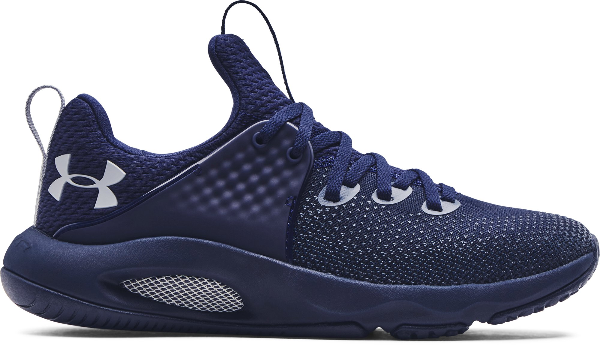 Women's UA HOVR™ Rise 3 Team Training Shoes