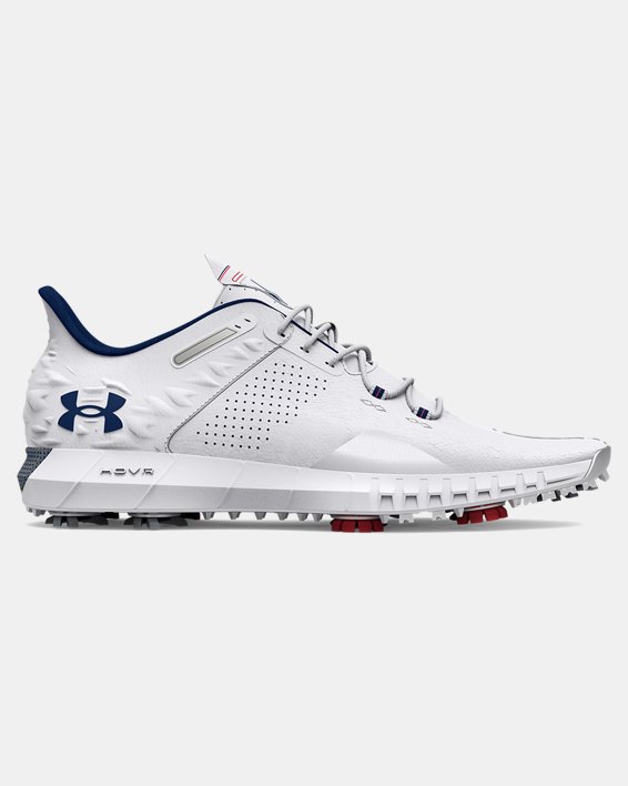 Men's UA HOVR™ Drive 2 Wide (E) Golf Shoes