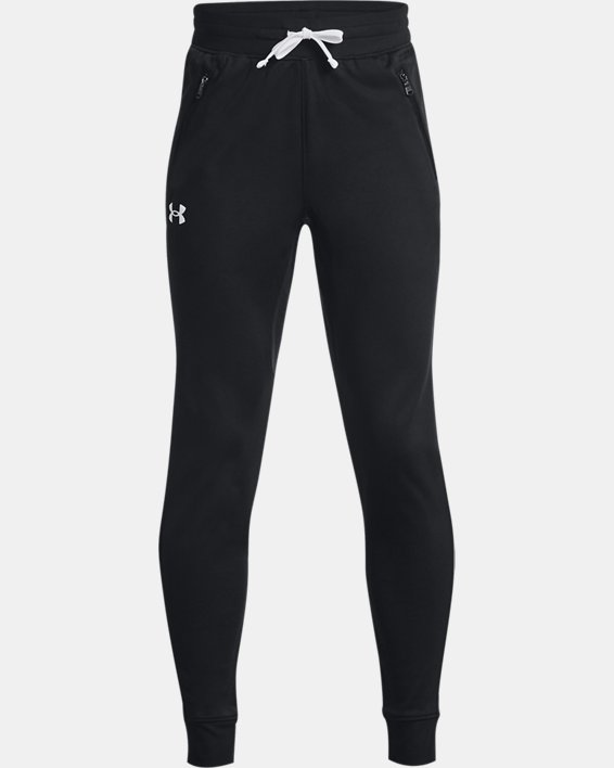 Boys' UA Pennant Pants
