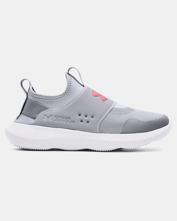 Women's UA Runplay Running Shoes
